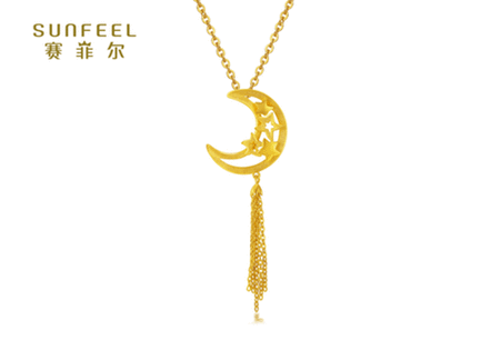 赛菲尔请你猜:李玟世界巡演哪首歌开场? image011_副本.gif