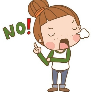 怎么能消除下眼袋,有眼袋用什么眼霜最好_时话