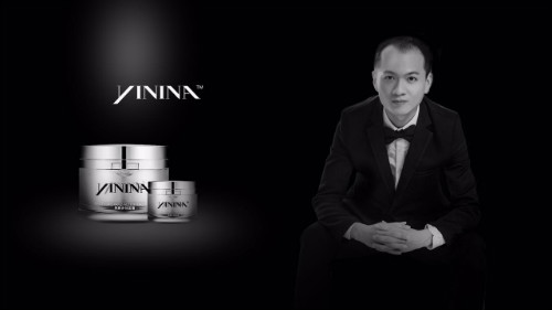 轻奢护肤品牌YININA引领时尚生活 轻奢护肤品牌YININA引领时尚生活