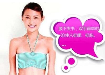 f44d305ea5951a88c38a28.jpg