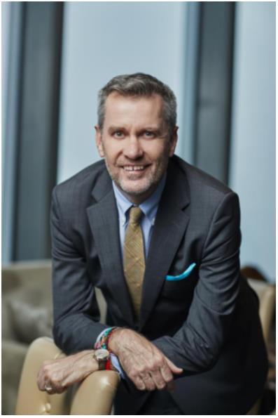 BLACKMORES澳佳宝连续九年蝉联澳大利亚《