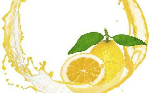 怎样去除黄褐斑 与你分享祛黄褐斑效果最好的方法