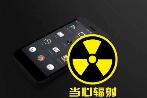 f44d305ea5951b2c8cb40f.jpg