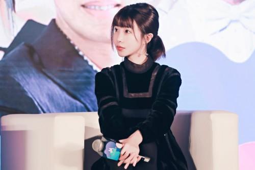 美沫艾莫尔创始人张沫凡对话搜狐张朝阳:创业老炮儿与小炮儿之间的对谈 美沫艾莫尔创始人张沫凡对话搜狐张朝阳:创业老炮儿与小炮儿之间的对谈