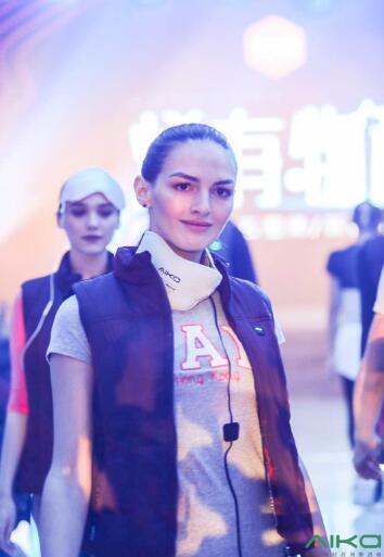 恋爱的技术完整版 f44d305ea5951ba6ea0b05.jpg