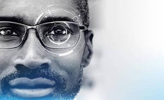 怎么自己测眼镜的瞳距 f44d305ea5951baff66f54.jpg