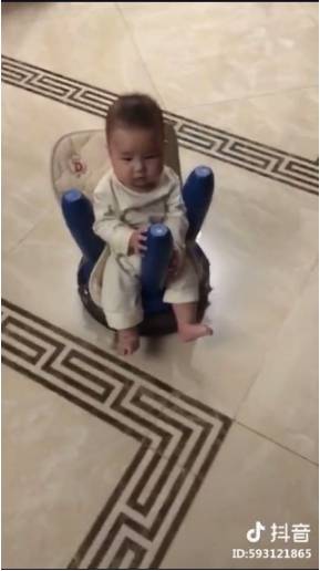 听话的人妻报价,无毛大胆艺术的越野性能,【35P】恨恨撸夜夜免费视频高清图片