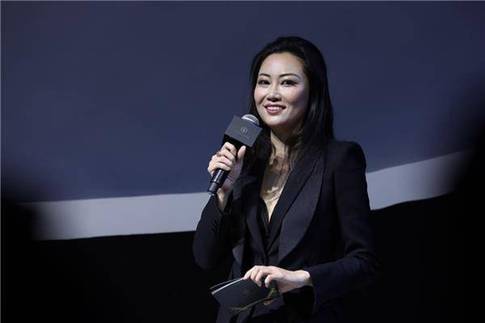 toplife_toplife王媛媛