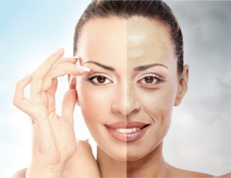 抗皱精华哪个牌子好?成分好才是硬道理