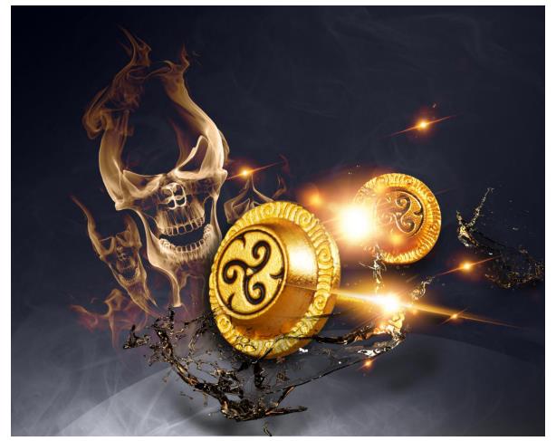 新零售时代,MEEGO金饰品牌的场景化营销