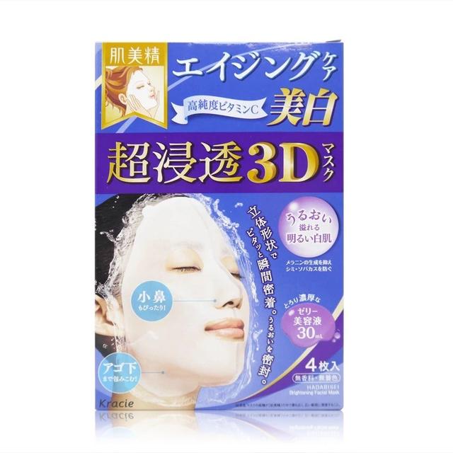 f44d305ea5951c92b96c31.jpg