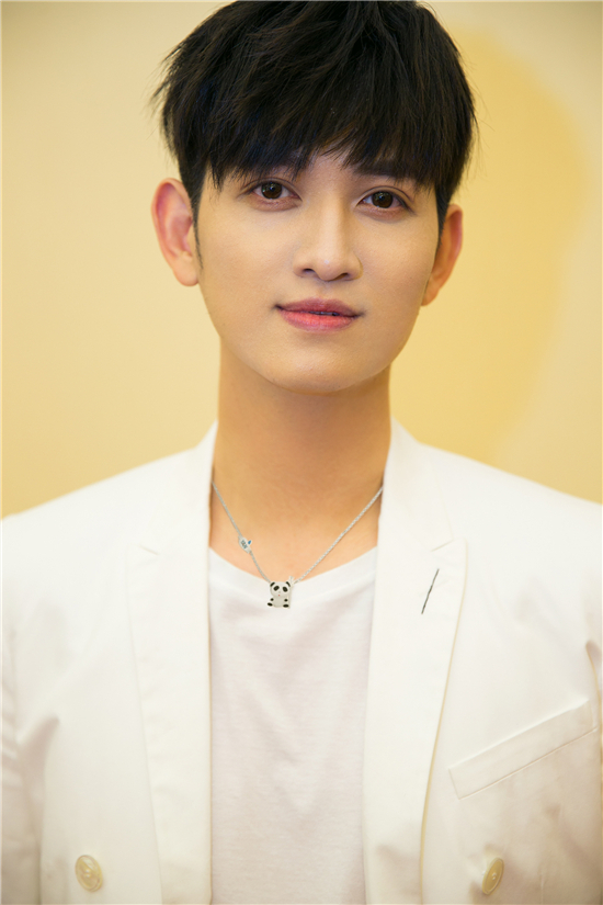 马可排名_王者荣耀马可波罗图片