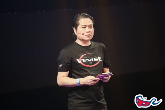 进军度假旅游服饰细分市场 比音勒芬服饰推出