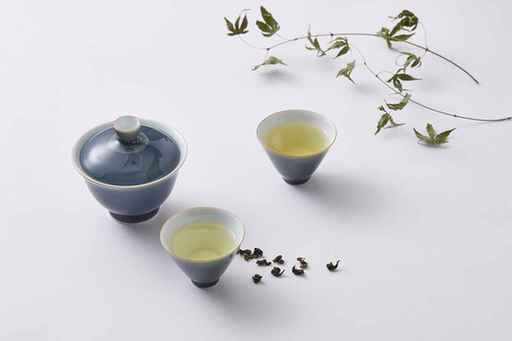 你会为哪种茶买单?Temial知淳引领“茶消费”升级
