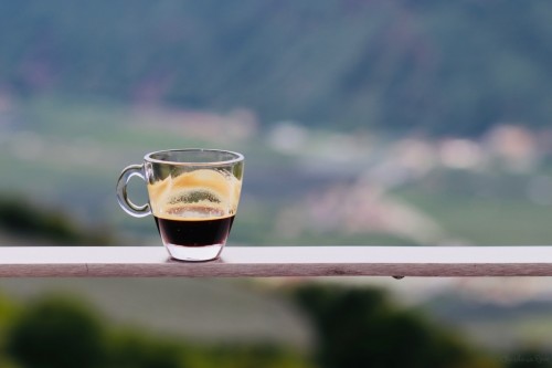 佑玛道|咖啡粉的贵族鉴定指南