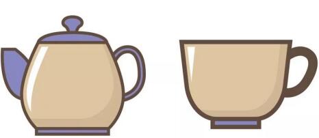 如何留住胶原蛋白?选好胶原蛋白产品,50岁还嫩