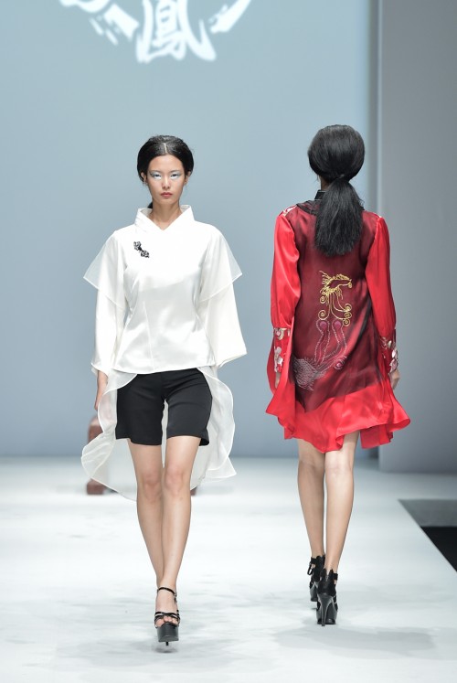 f44d305ea5951d45156a55.jpg