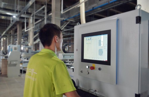 年度巨献:三大关键词复盘我乐家居的2018年 年度巨献:三大关键词复盘我乐家居的2018年