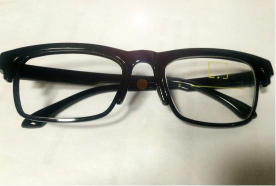 青少年近视防控眼镜火爆上海眼镜展 青少年近视防控眼镜火爆上海眼镜展