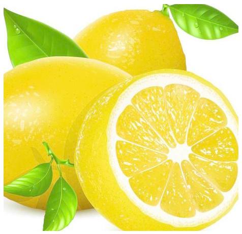 怎样祛斑最快最有效?5大美白淡斑的方法_时话