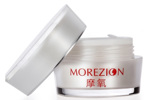 脸上如何祛斑?脸部祛斑方法值得一看_美容彩