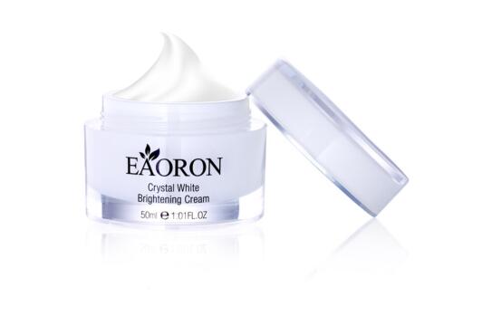 EAORON˪ ױг