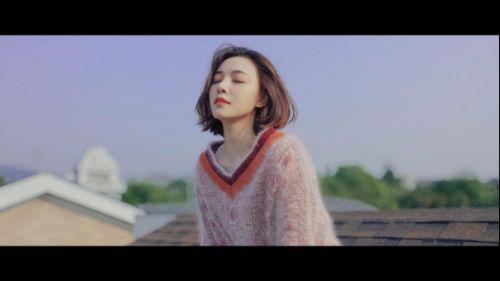 拍照如何拍出电影质感 f44d305ea4881bcc210b2a.jpg