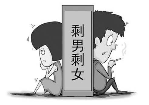 94c69122e3ac1cd7b29f5c.jpg