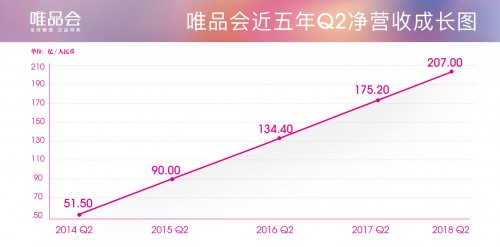 绝对购买力平价_2018人均购买力(3)