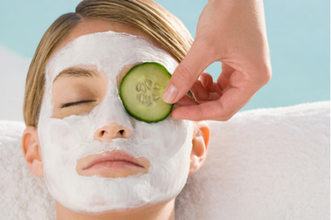 怎么去脸上的斑最快?小妙招让你淡斑祛斑不用