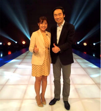 f44d305ea5951a7a895f4e.png