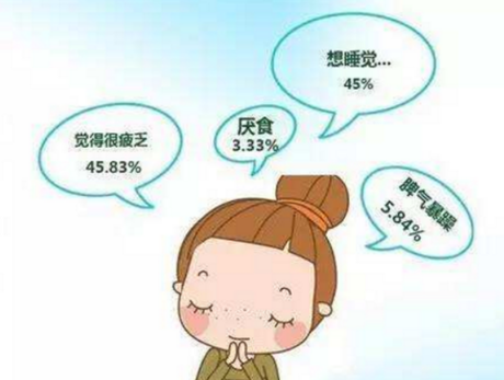 f44d305ea5951a86490756.png