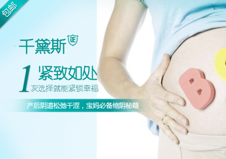 f44d305ea5951a935dec54.png