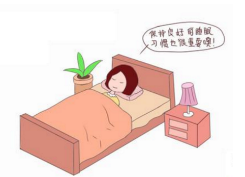 f44d305ea5951a9f2e8b23.png