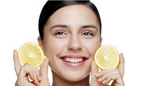 如何祛斑美白?史上最快最有效祛斑方法_时话