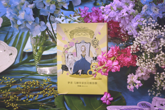 f44d305ea5951ac5896c24.png