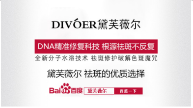 f44d305ea5951ac990b737.png