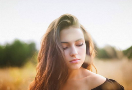 黄褐斑怎么治疗 教你如何去脸上黄褐斑 _时话