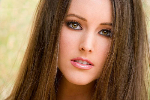 如何祛除黄褐斑 去黄褐斑最有效的方法推荐给