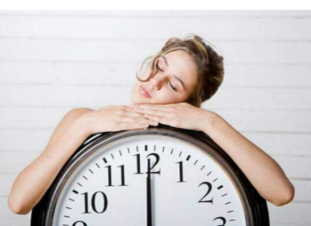 脸上有斑怎么办 独家揭秘祛黄褐斑哪种方法最