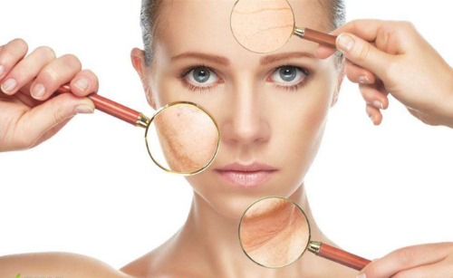 什么东西可以祛斑,推荐专业安全快速祛斑产品