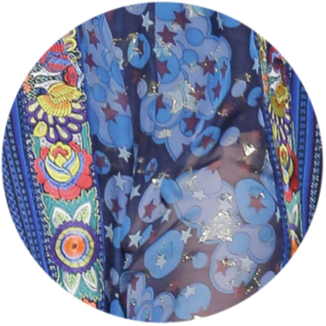 2018流行趋势?MEEGO星辰先行!(2)_时话时说