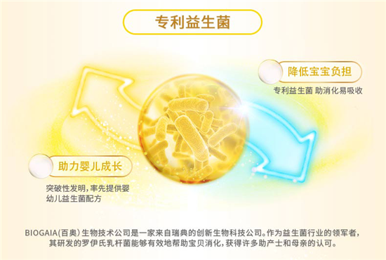 ȸBEBAרӪ䷽̷ۣȫ㱦Ӫ