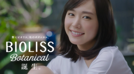 啥是老婆完整版 f44d305ea5951c2d6dc618.png