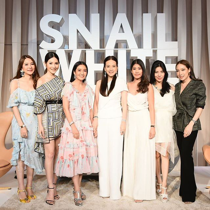 SNAILWHITEʩޱȻݻʱ