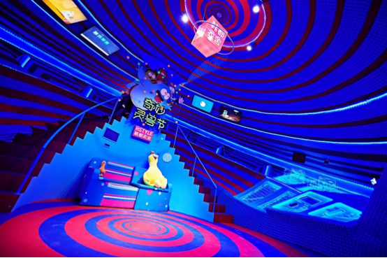 f44d305ea5951c5d0c6c25.png
