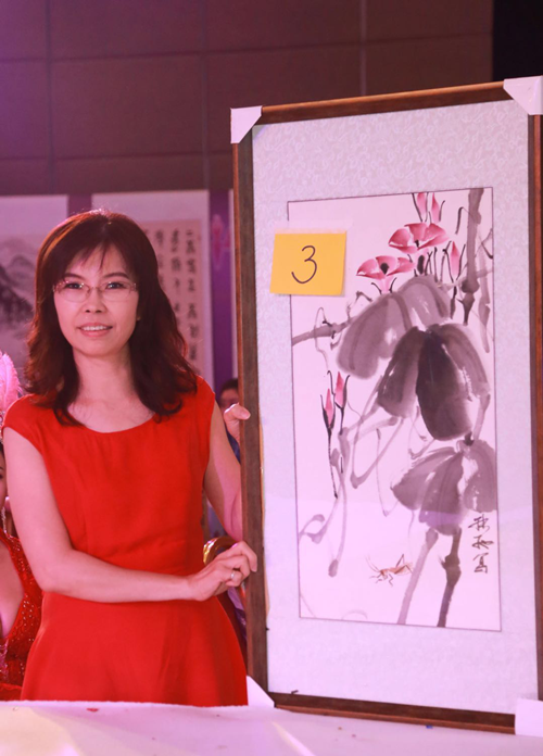 图片4.png