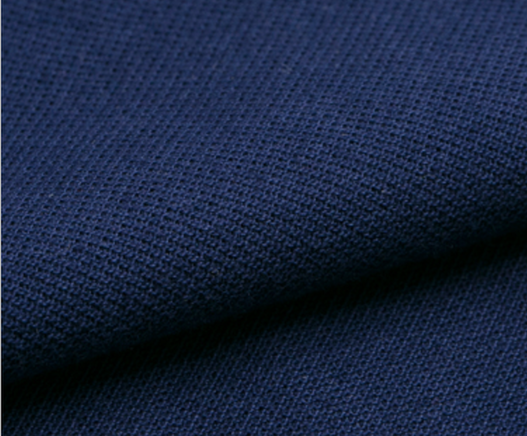 f44d305ea5951c92e8f340.png