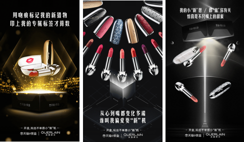 酱大骨_薛记一品酱骨人均消费(2)