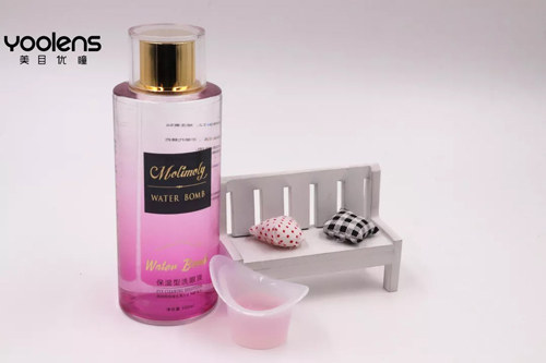 网上最火的洗眼液 f44d305ea5951d29495043.png